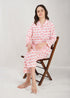 Hathi March Pyjama Set for Women